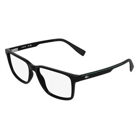 Lacoste L4005 001