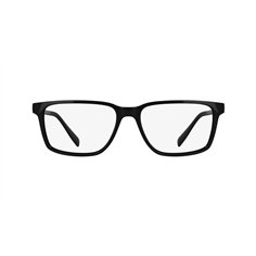 Lacoste L4005 001 2