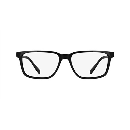 Lacoste L4005 001