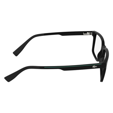 Lacoste L4005 001
