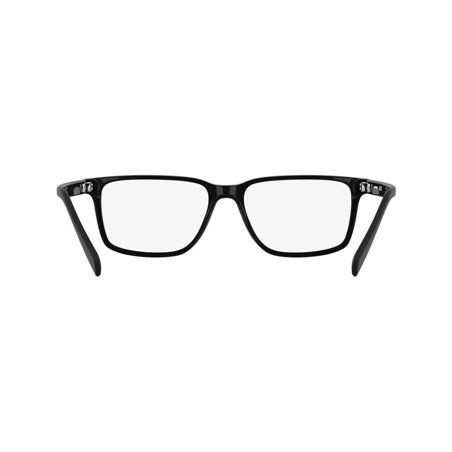 Lacoste L4005 001