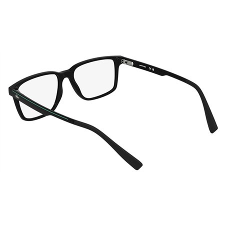 Lacoste L4005 001