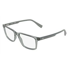 Lacoste L4005 035