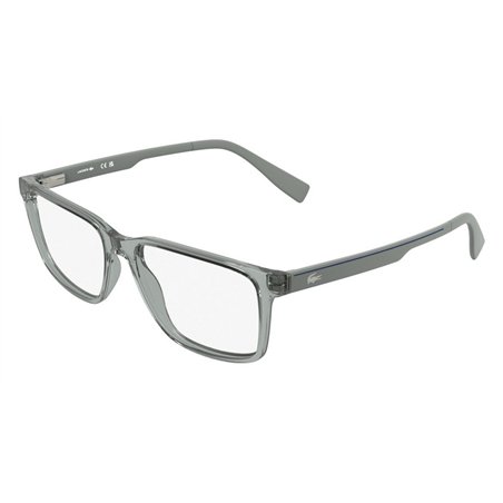 Lacoste L4005 035