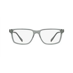 Lacoste L4005 035 2