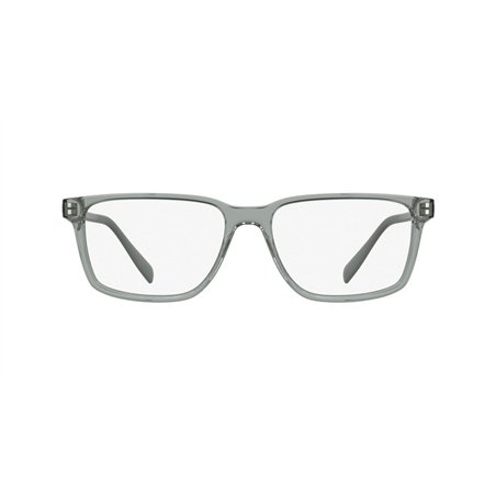 Lacoste L4005 035