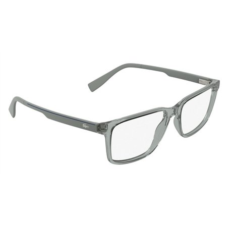Lacoste L4005 035