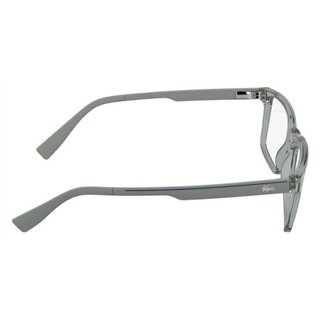 Lacoste L4005 035