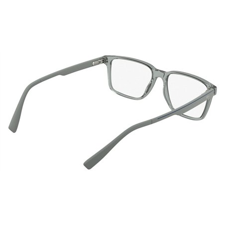 Lacoste L4005 035