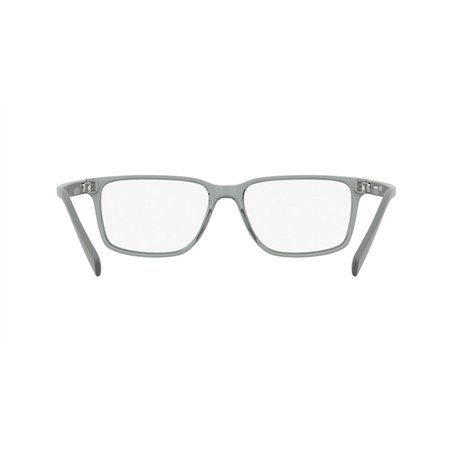 Lacoste L4005 035