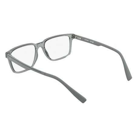Lacoste L4005 035