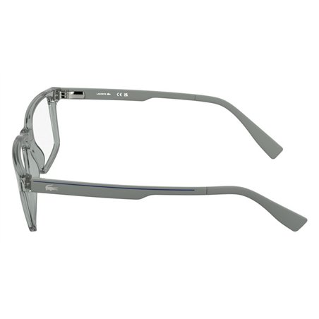 Lacoste L4005 035