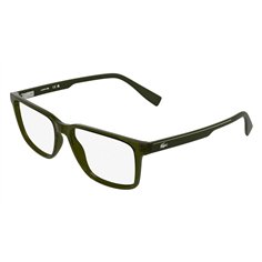 Lacoste L4005 275