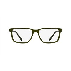 Lacoste L4005 275 2