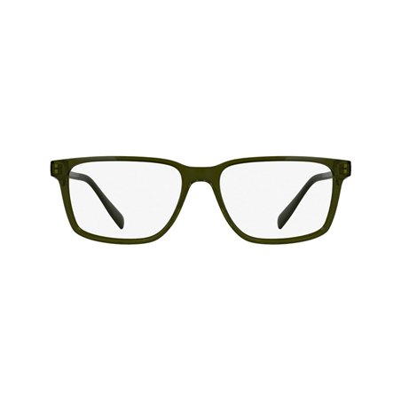 Lacoste L4005 275