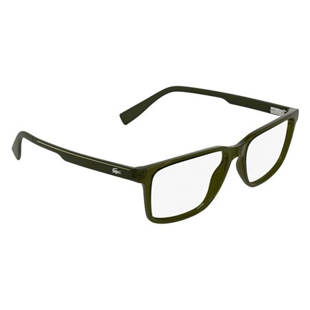 Lacoste L4005 275