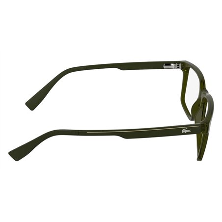 Lacoste L4005 275