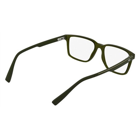 Lacoste L4005 275