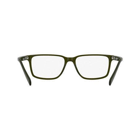 Lacoste L4005 275