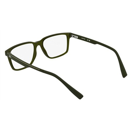 Lacoste L4005 275