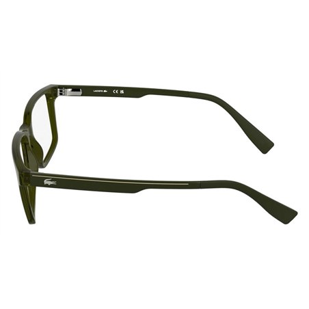 Lacoste L4005 275
