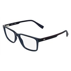 Lacoste L4005 410