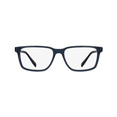 Lacoste L4005 410 2