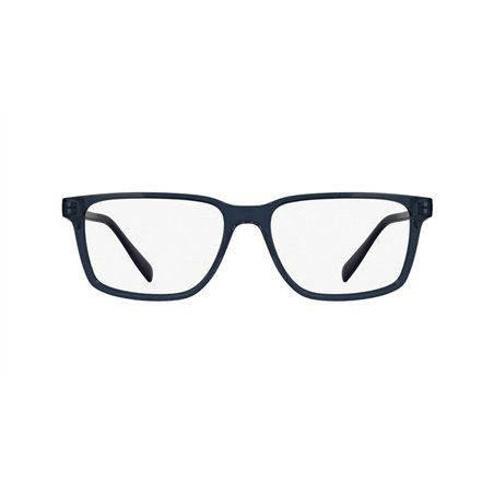 Lacoste L4005 410
