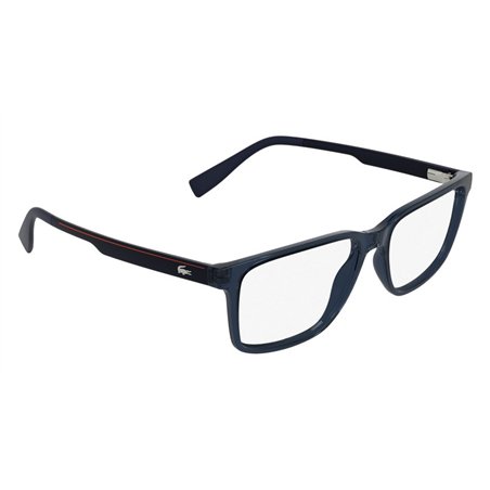 Lacoste L4005 410
