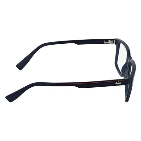 Lacoste L4005 410