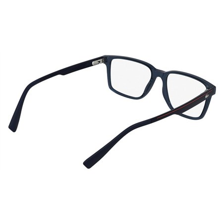 Lacoste L4005 410