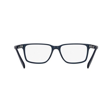 Lacoste L4005 410
