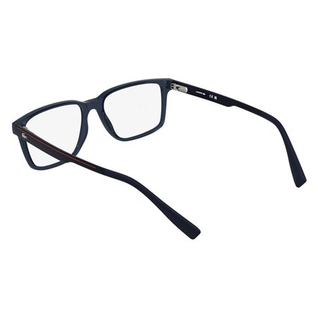 Lacoste L4005 410