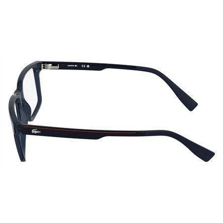 Lacoste L4005 410