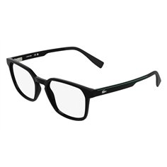 Lacoste L4006 001