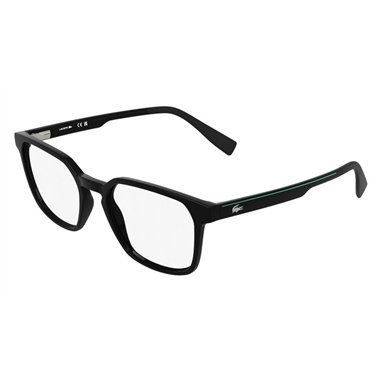 Lacoste L4006 001