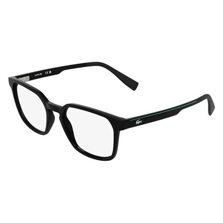 Lacoste L4006 001