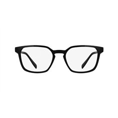 Lacoste L4006 001 2