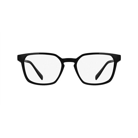 Lacoste L4006 001