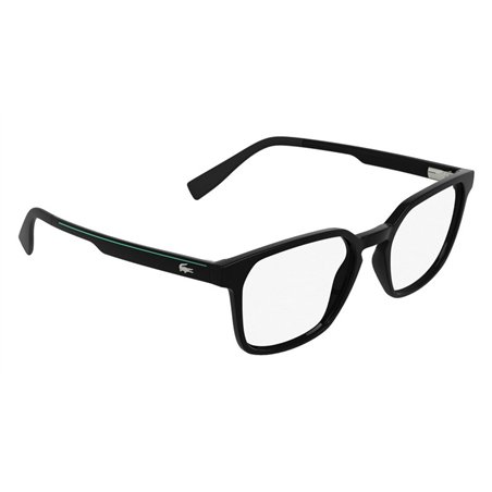 Lacoste L4006 001