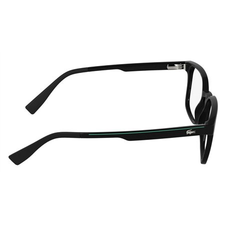 Lacoste L4006 001
