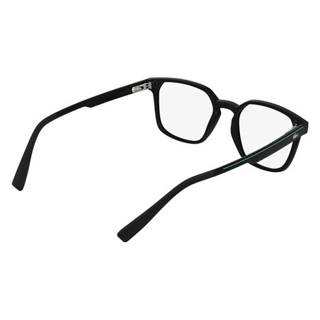 Lacoste L4006 001
