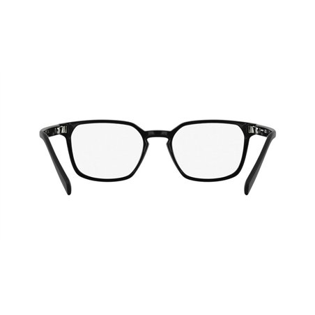 Lacoste L4006 001