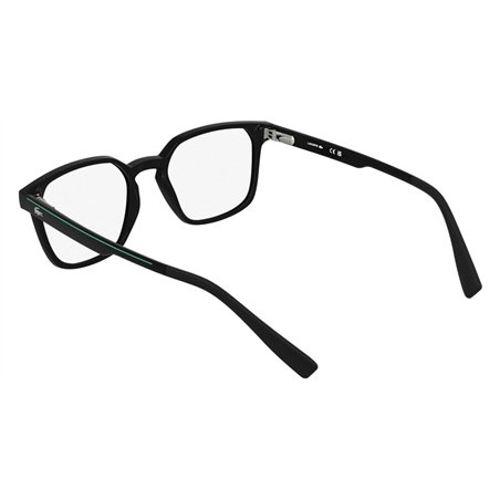 Lacoste L4006 001