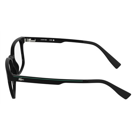 Lacoste L4006 001