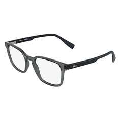 Lacoste L4006 035