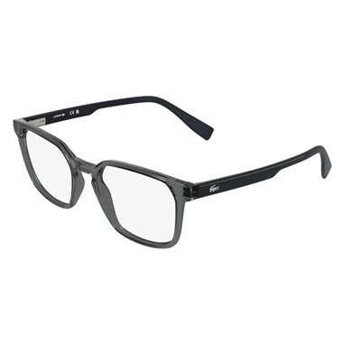 Lacoste L4006 035