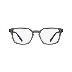 Lacoste L4006 035 2