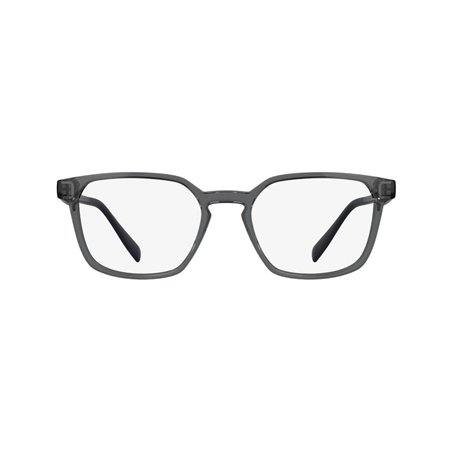 Lacoste L4006 035