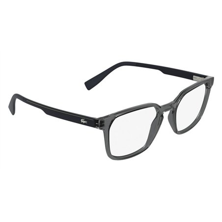 Lacoste L4006 035